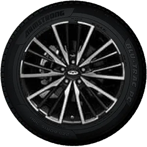 تیگو 8 پرو مکس